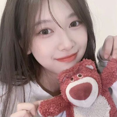 仙魔屠龙变态版下载