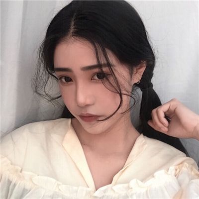 全民泡泡超人内测版下载