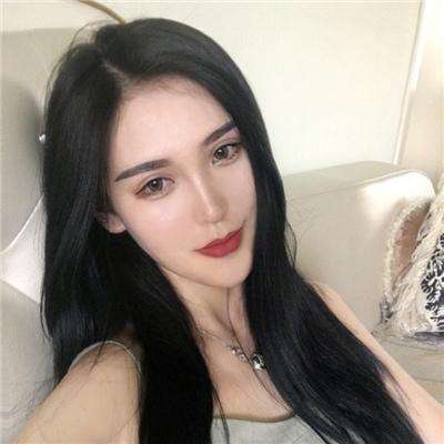 萌猫物语手游体验服下载