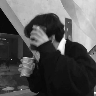 次元大作战4399服下载