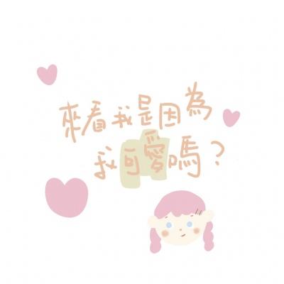 剑指轩辕手游下载