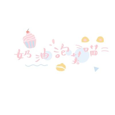 吸血传奇华为版下载