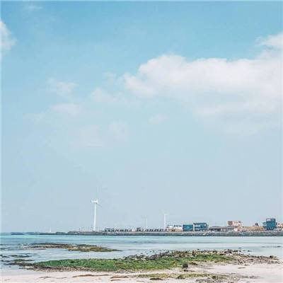 东阳红木家具市场“3.15”诚信在行动