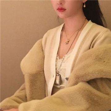 暗黑之王小米版下载
