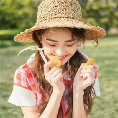 铁甲钢魂手游下载
