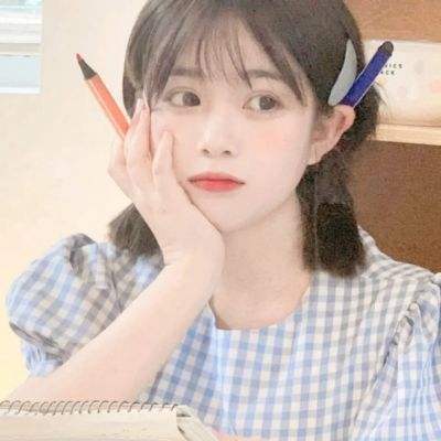 战舞幻想曲腾讯最新版下载