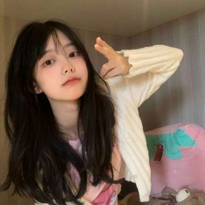 帝战ol内购破解版下载