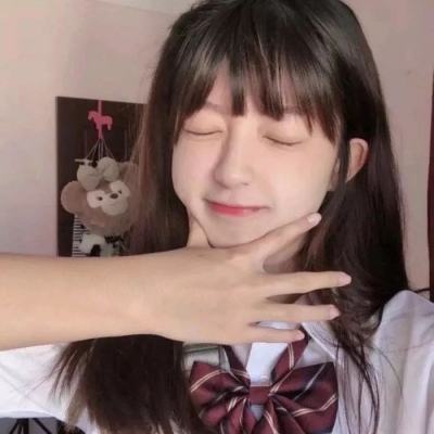 异界深渊觉醒测试服下载