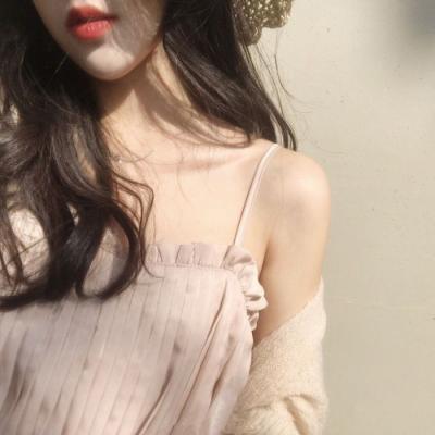 倩女幽魂游迷端下载